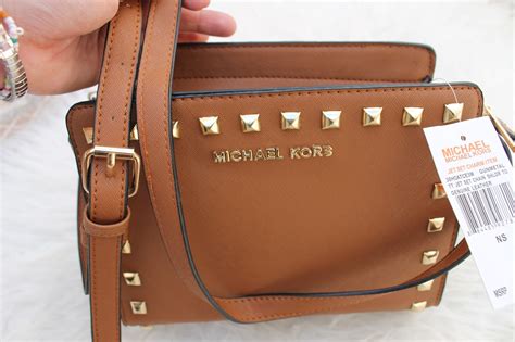 bolsa michael kors replica aliexpress|michael kors official website uk.